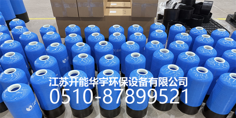 吕梁市树脂桶树脂桶 - 排名