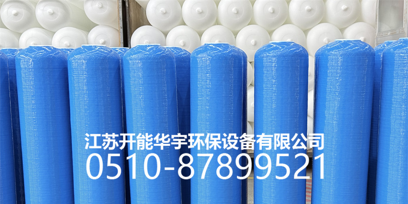 吕梁市压力桶活性炭罐 - 价格